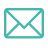 Email Icon Image